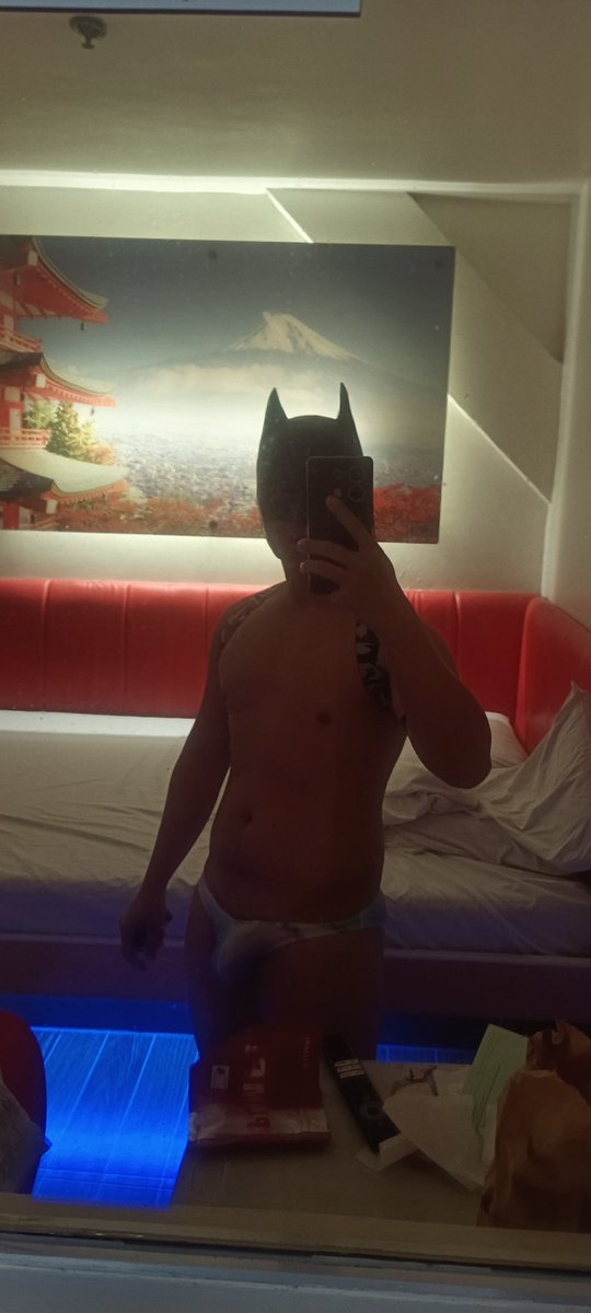 Mr. Ace😈 tweet media