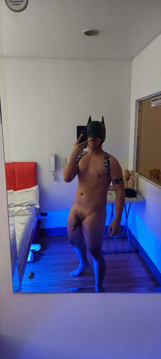 Mr. Ace😈 tweet media