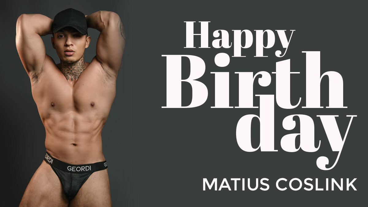 M Group Models tweet media