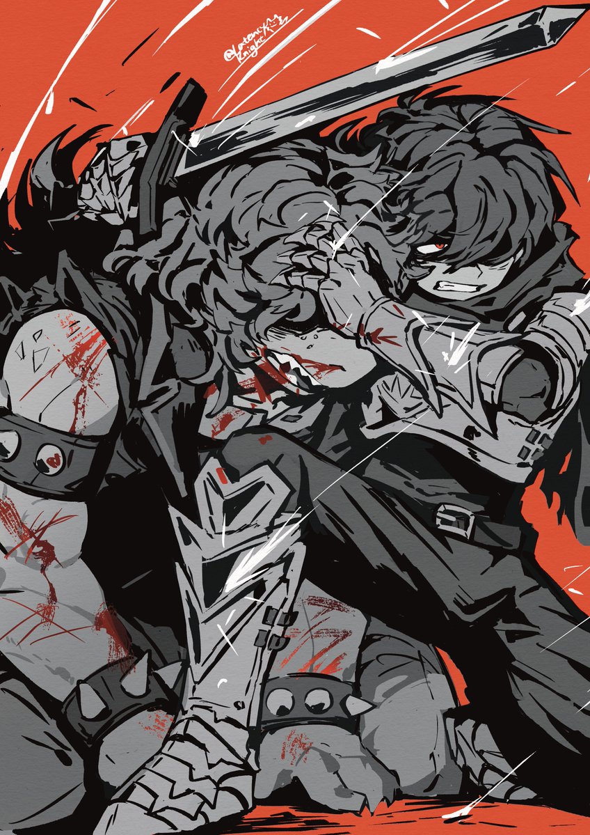 高延遲戰士🪫 tweet media