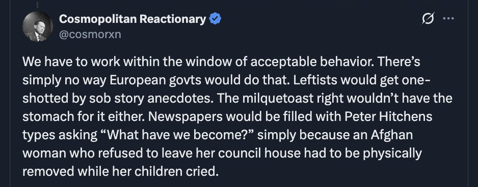 Jonatan Pallesen tweet media