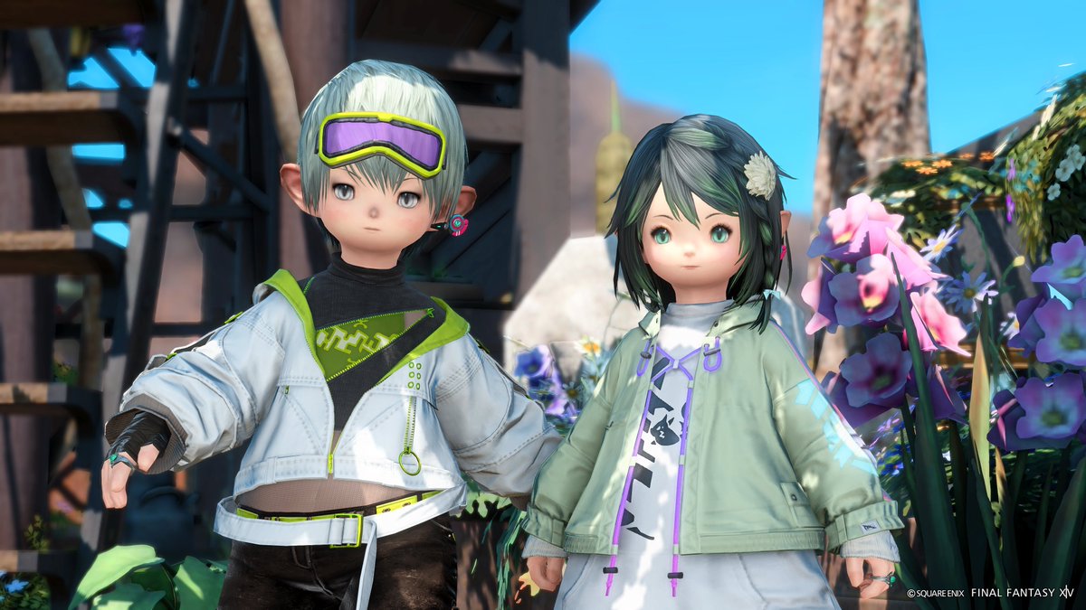 喫茶ガ〜ディアン🛡️☕️ 【7.2〜】 tweet media
