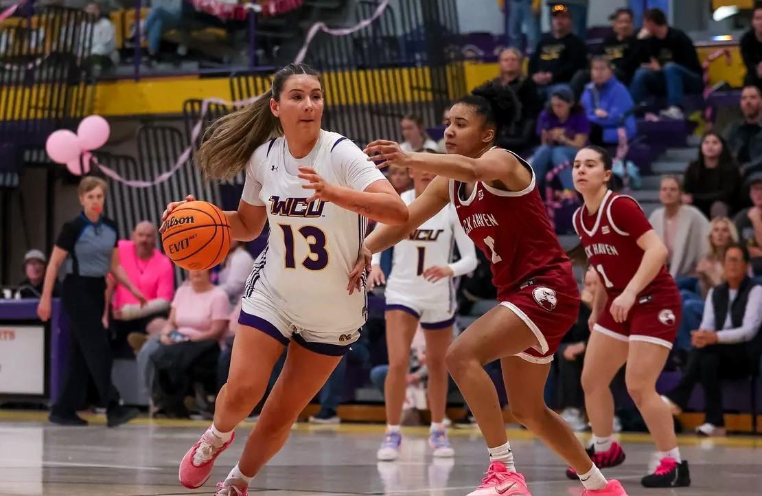 Brian Cunniff tweet media