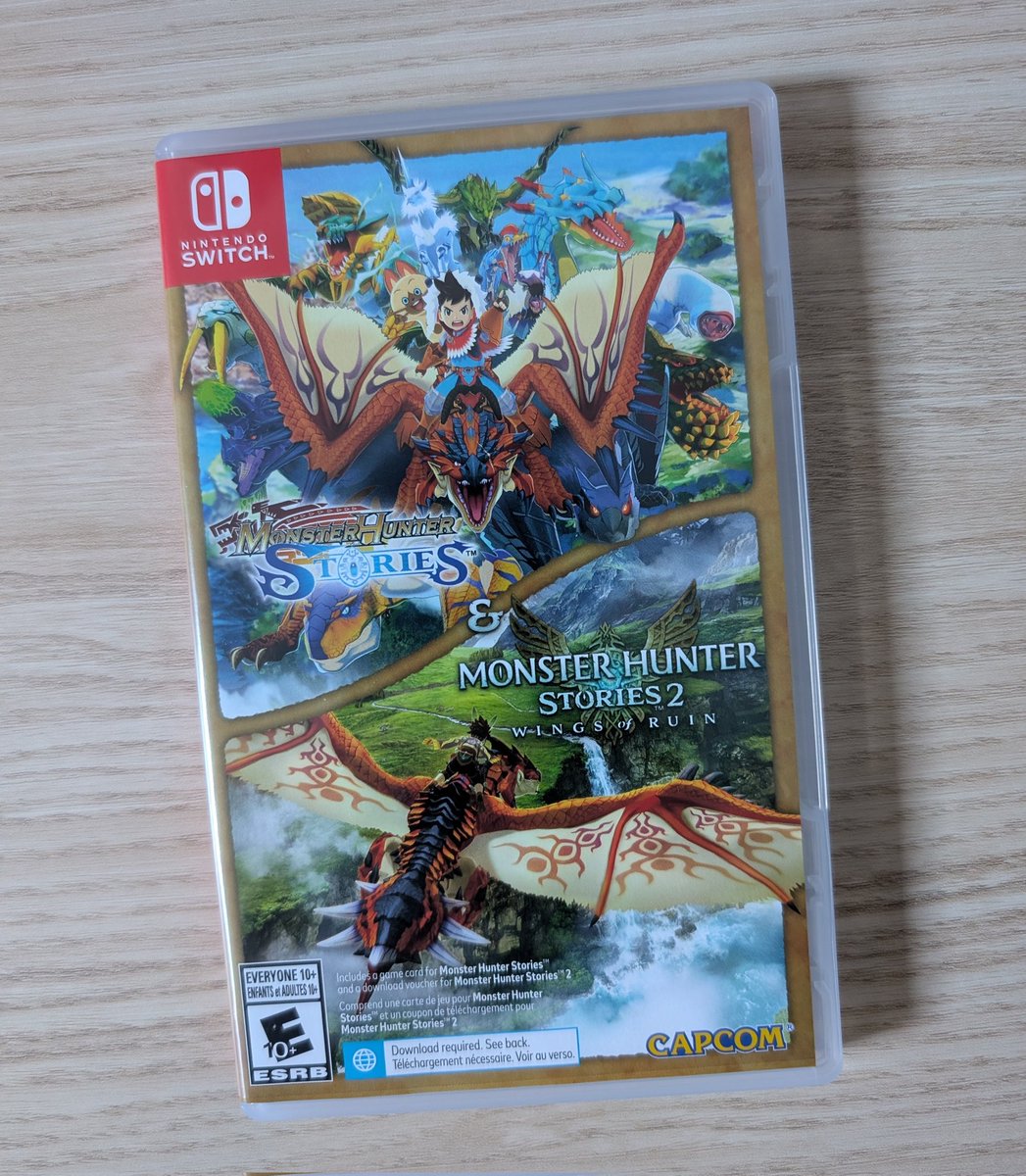 Simon 🌿 tweet media