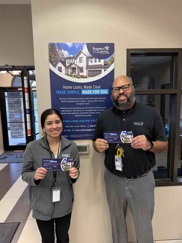 FocusOne tweet media