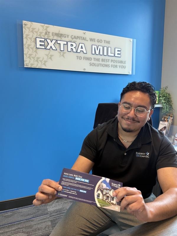 FocusOne tweet media