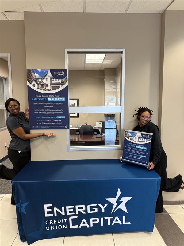 FocusOne tweet media