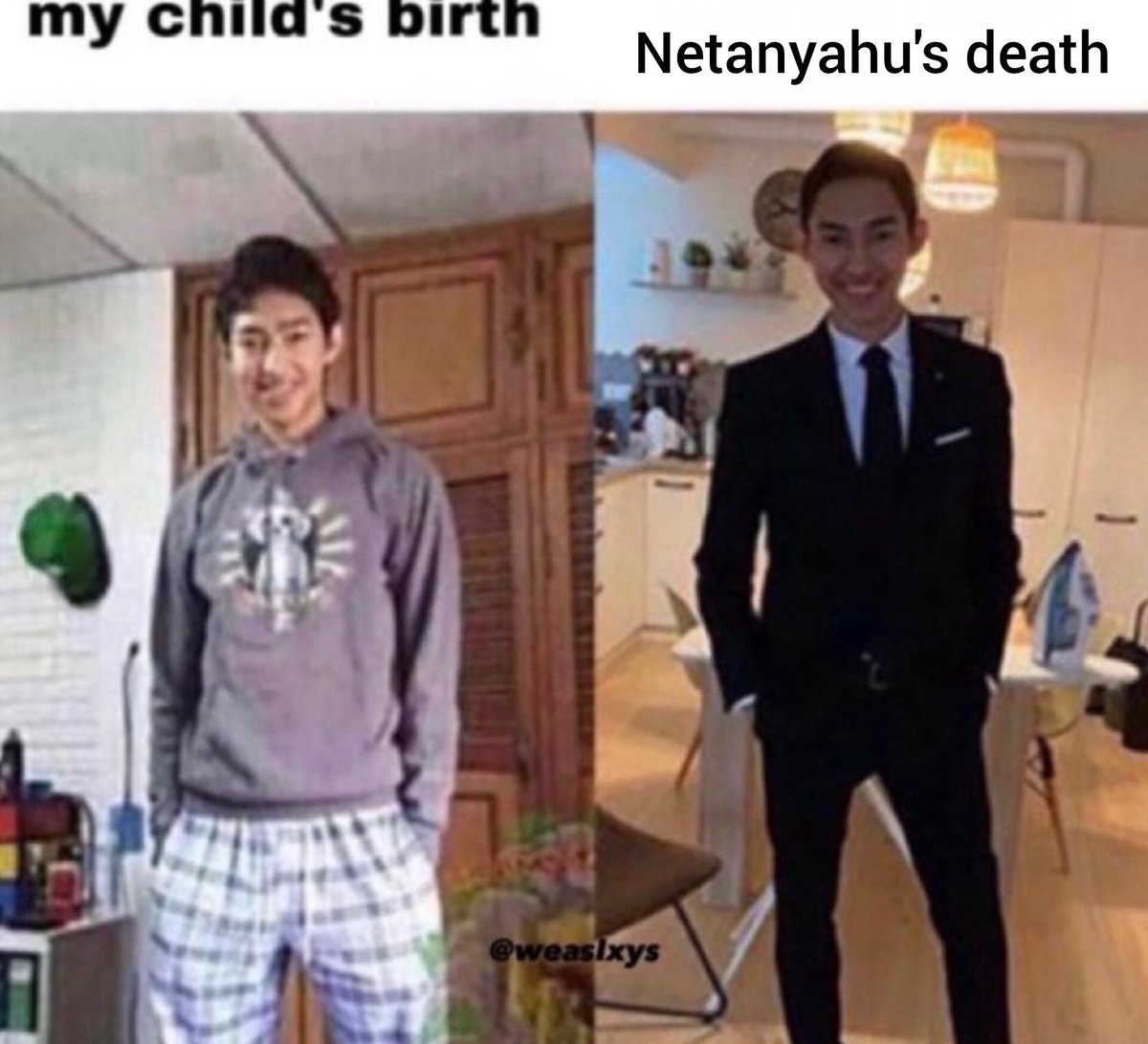 CoreCurve tweet media