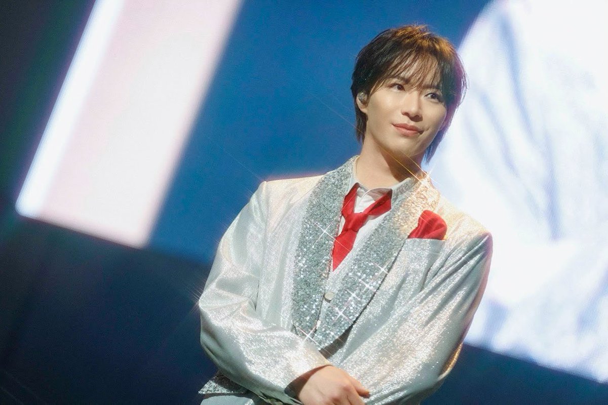 ツアー北海道公演終わりました✨ ようやく北海道でライブが出来たよ
