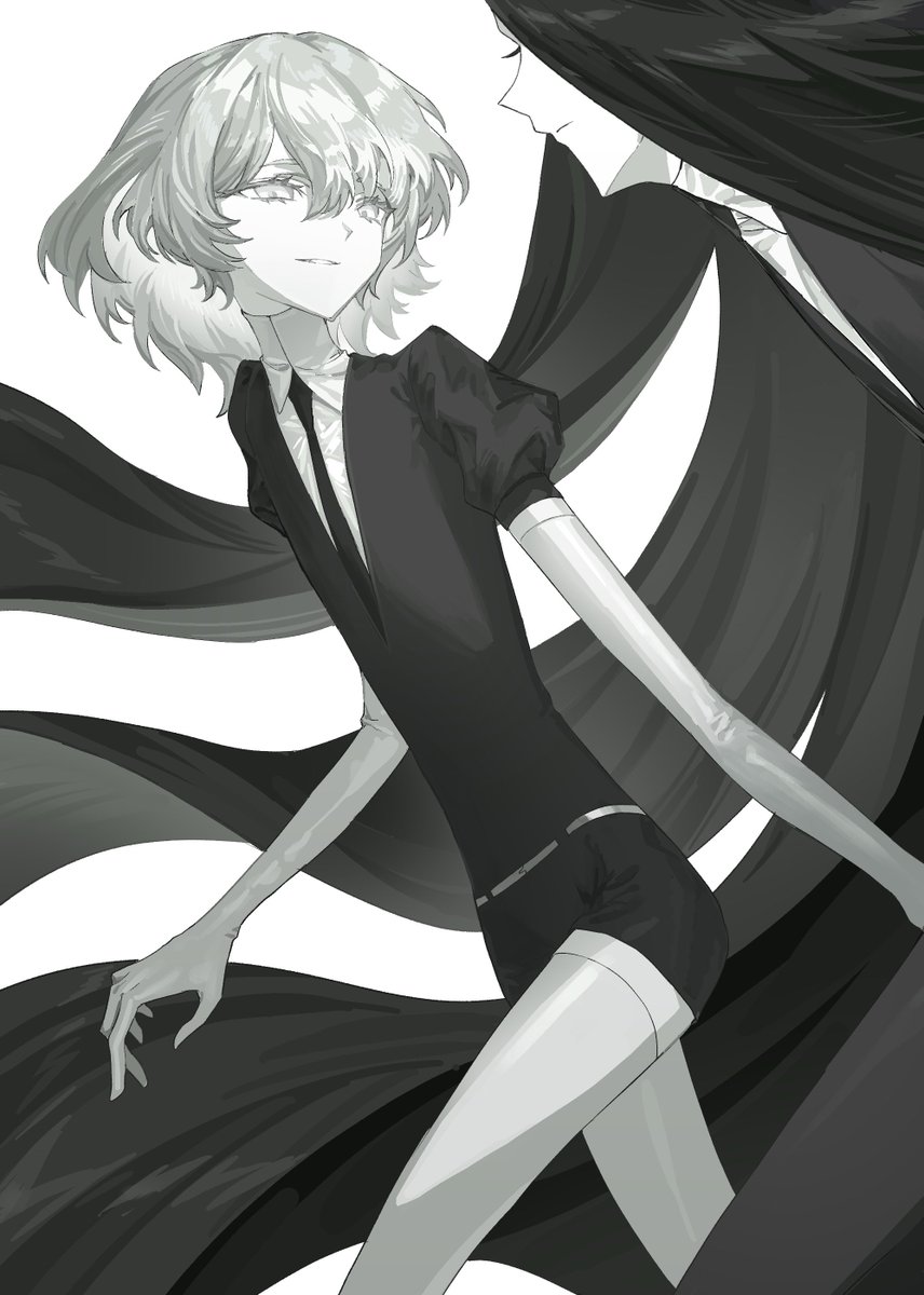 우주인 tweet media