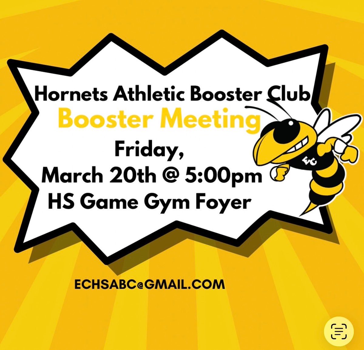 Legacy Athletics tweet media