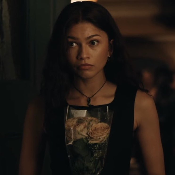 lexs #ANDOR tweet media