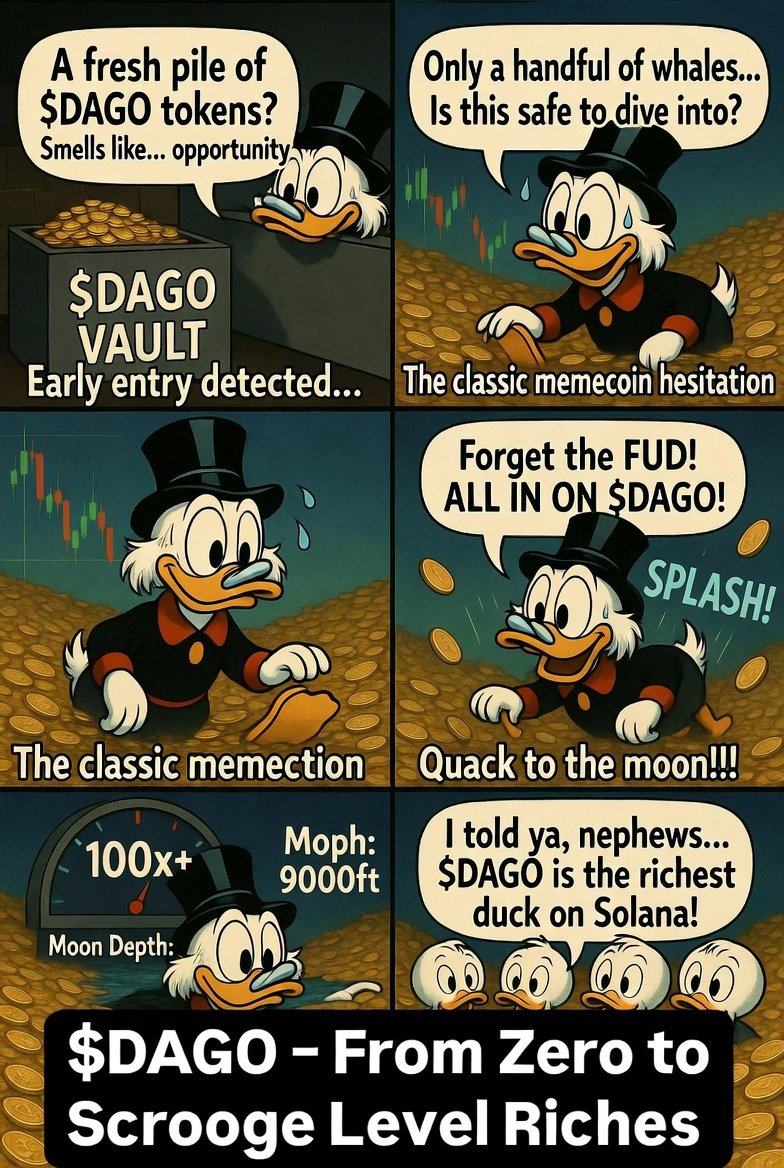 Milecrrypt𖣐 tweet media