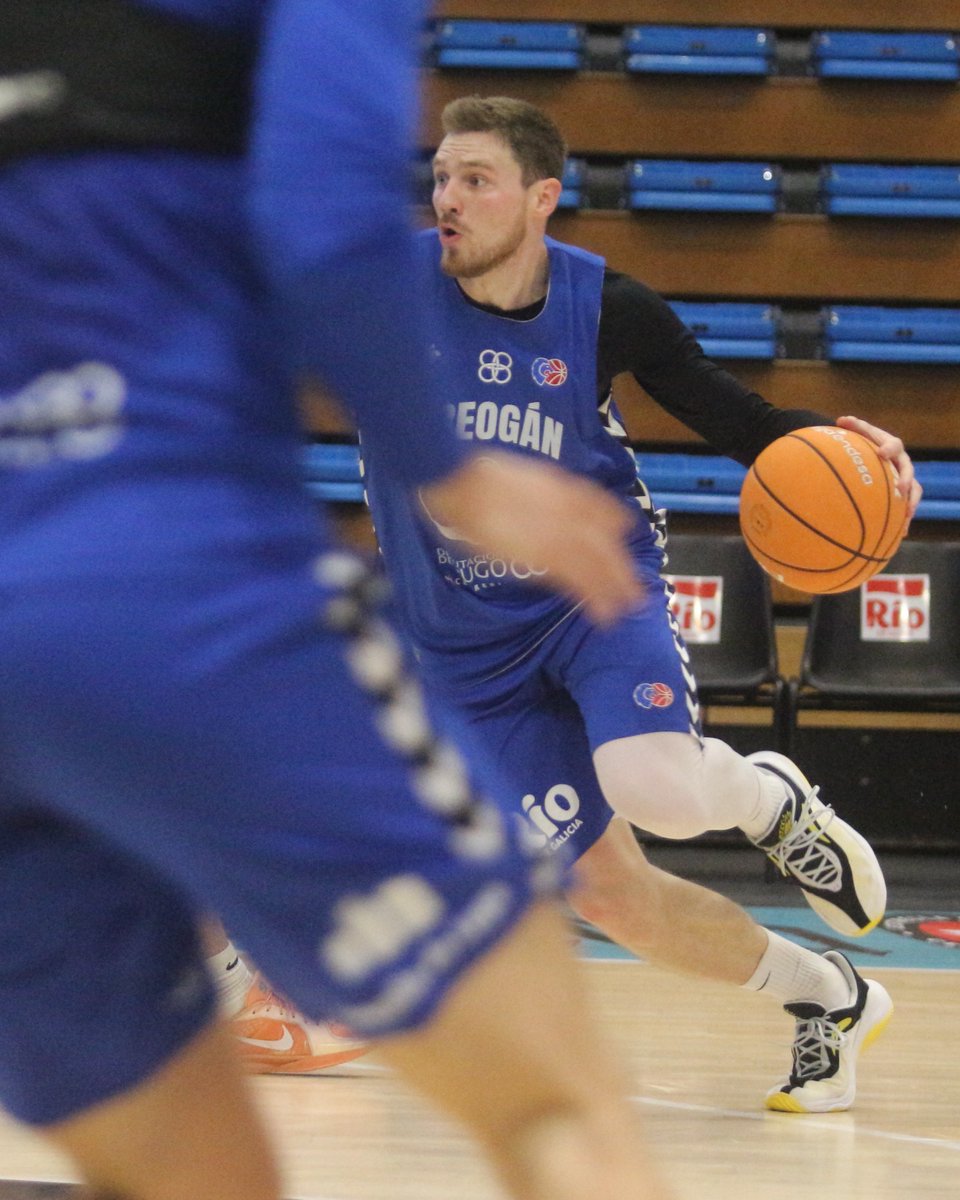 Río Breogán tweet media