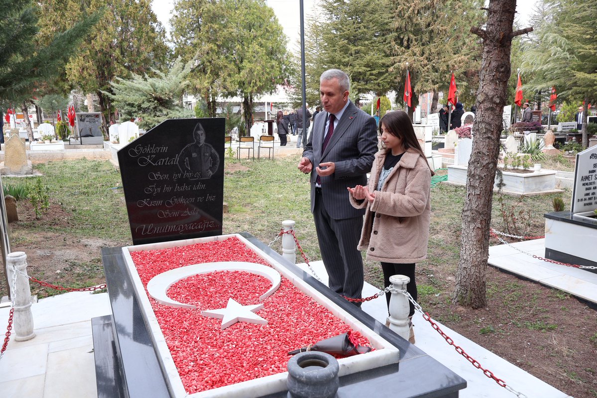 Kırıkkale İl Kültür ve Turizm Müdürlüğü tweet media