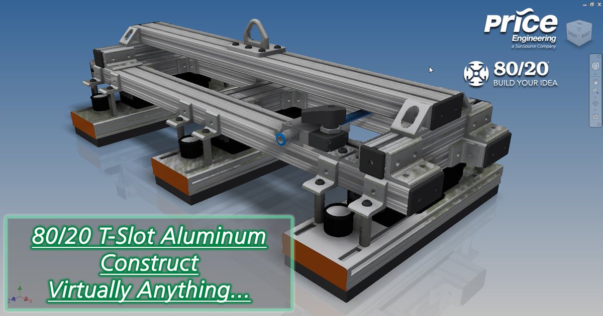 Price Engineering tweet media