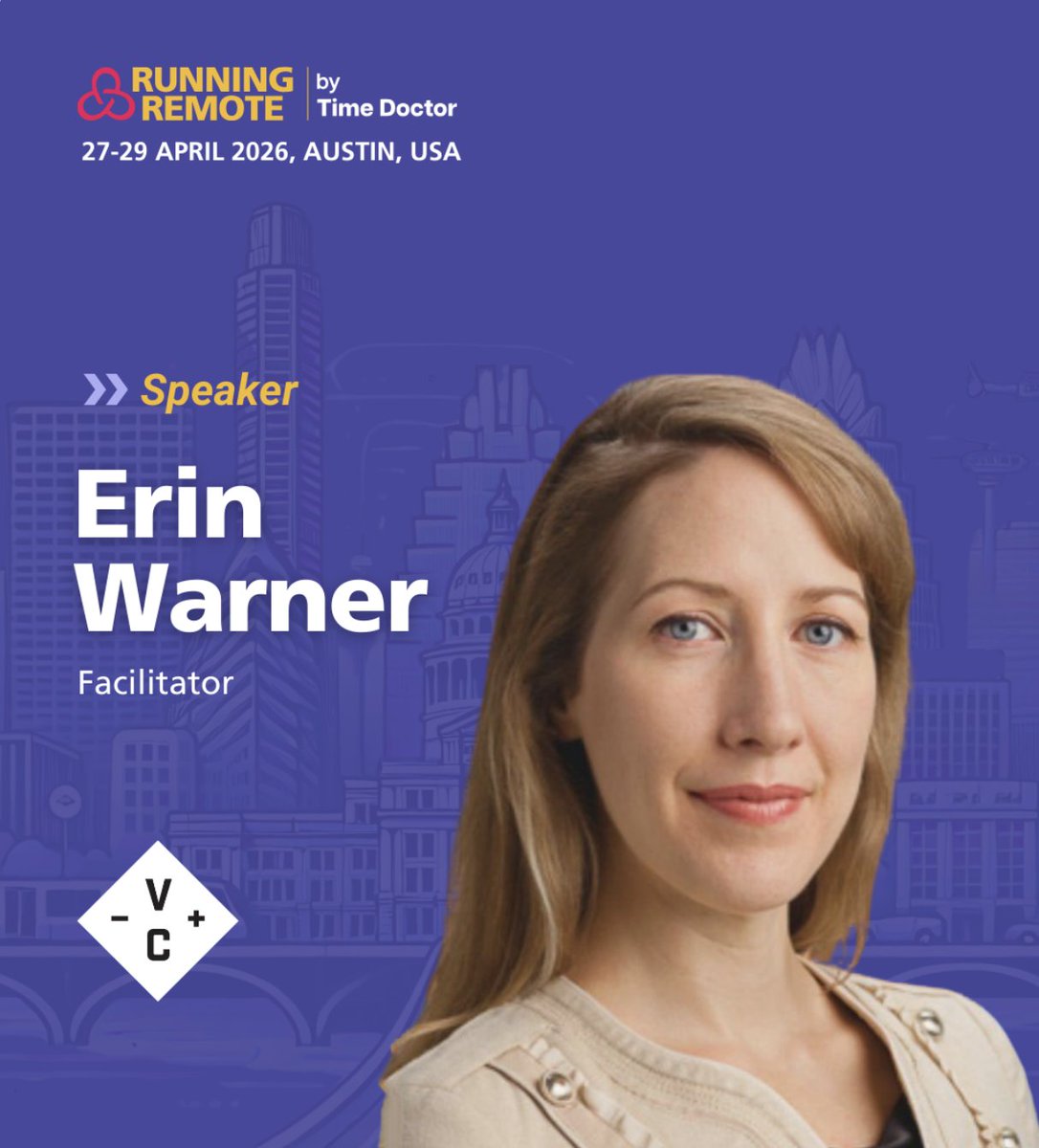 Running Remote tweet media