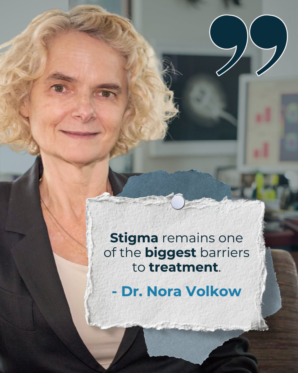 APT Foundation tweet media