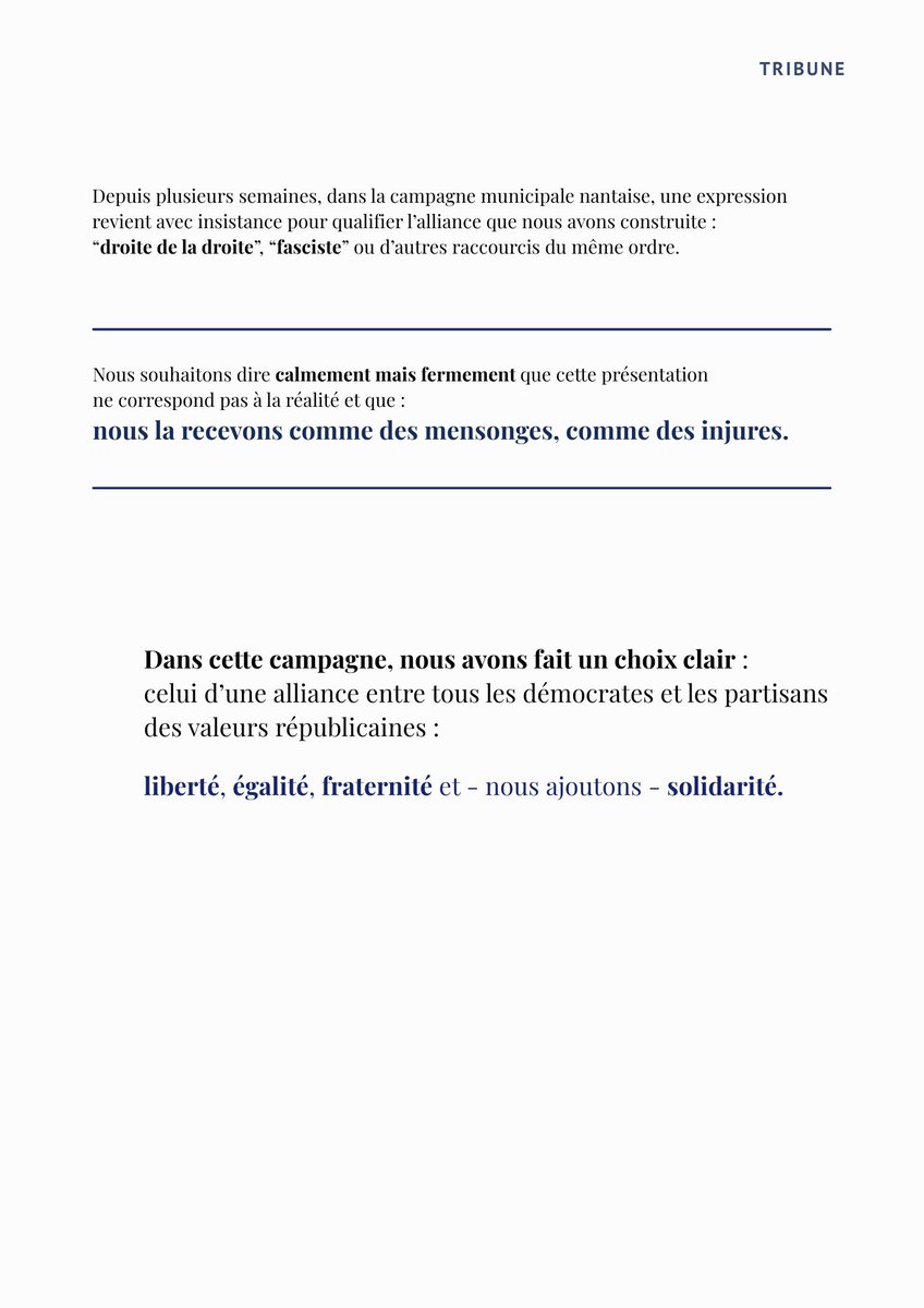 Frédérique David Créquer tweet media