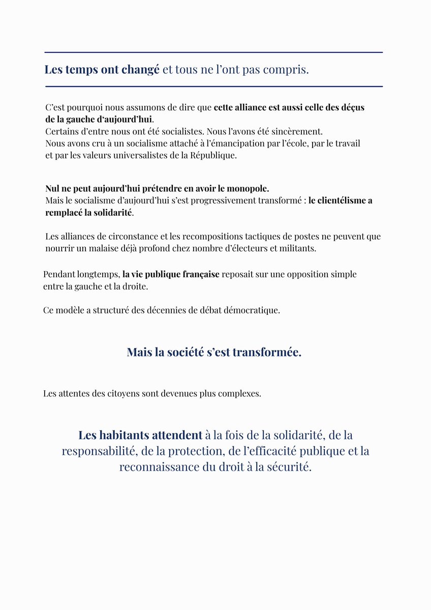 Frédérique David Créquer tweet media