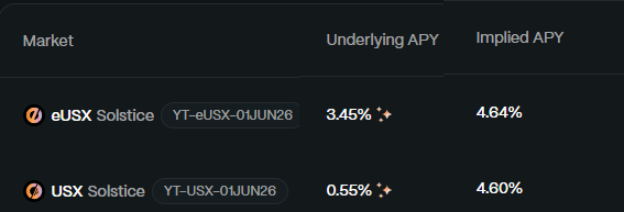 0xManoel tweet media