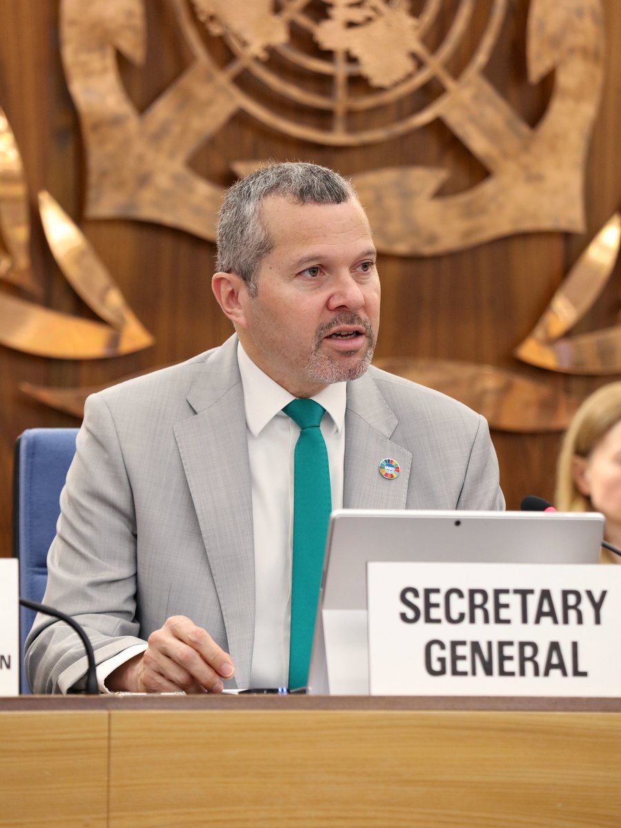 Arsenio Dominguez tweet media