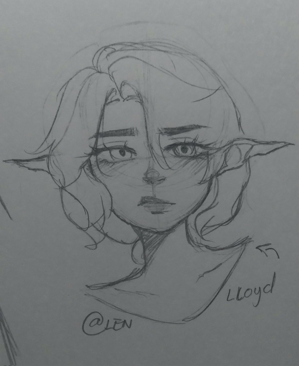 𝕃𝔼ℕ tweet media