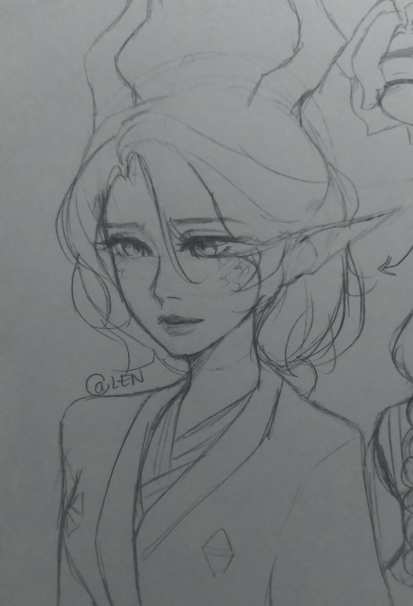 𝕃𝔼ℕ tweet media