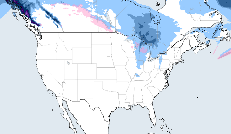DTN Weather tweet media
