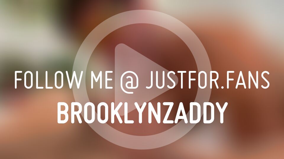 Brooklyn Zaddy tweet media