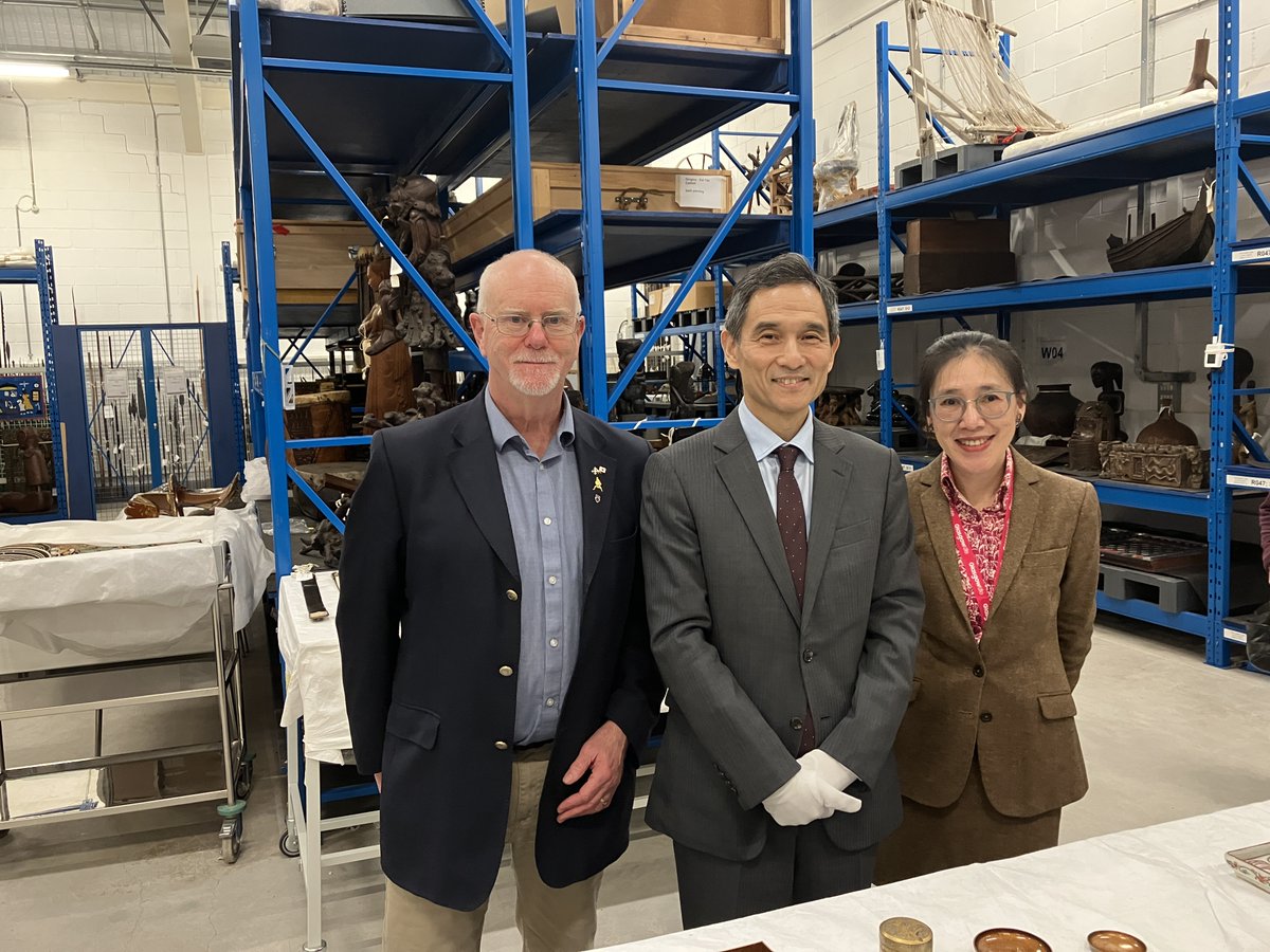 Japan In Scotland tweet media