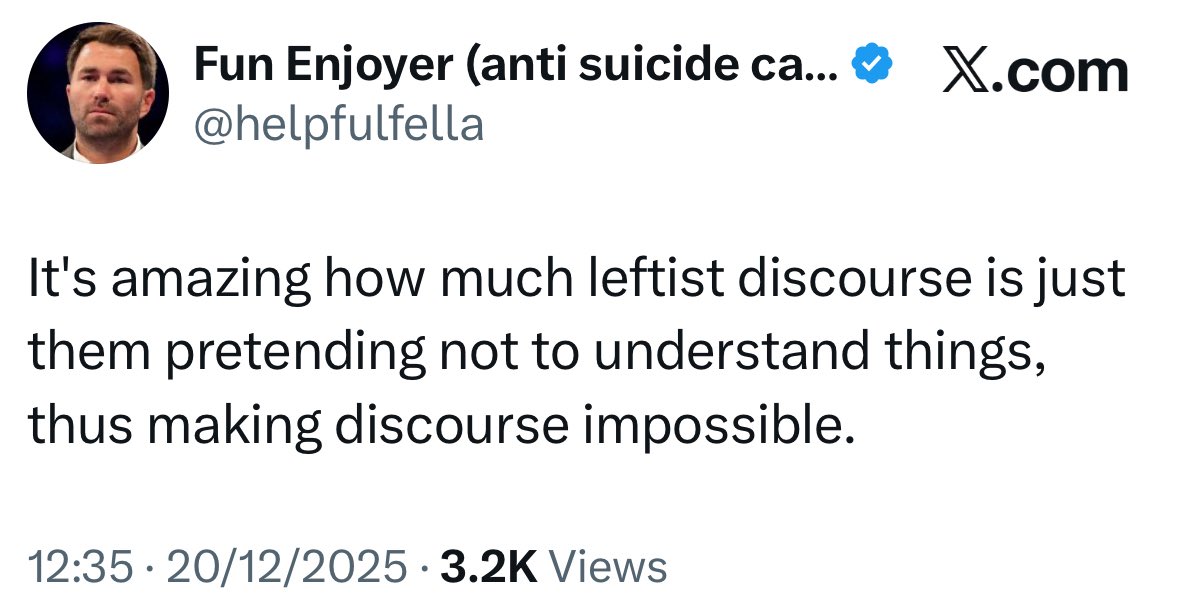 Brewgaloo tweet media