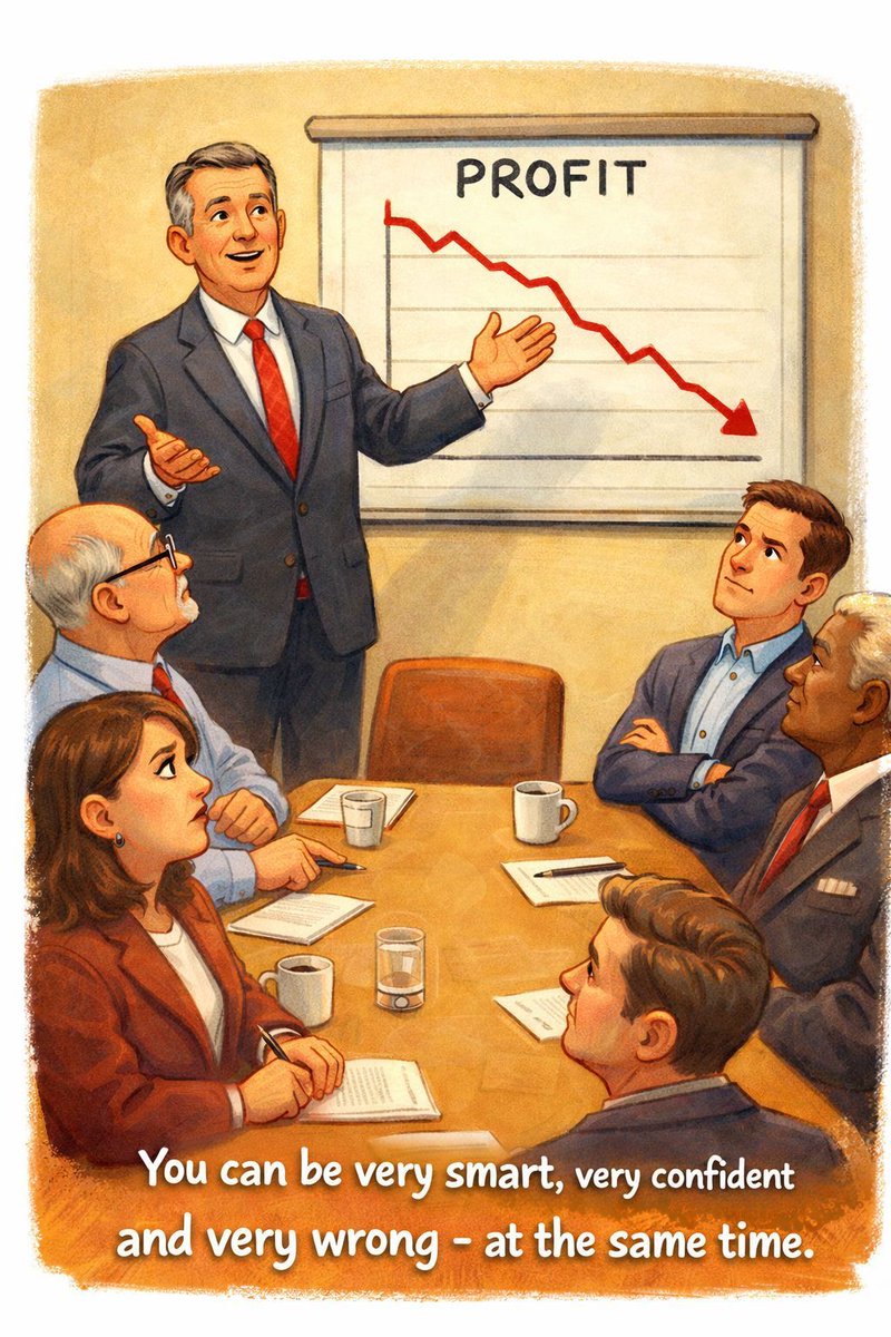 Marshall Goldsmith tweet media