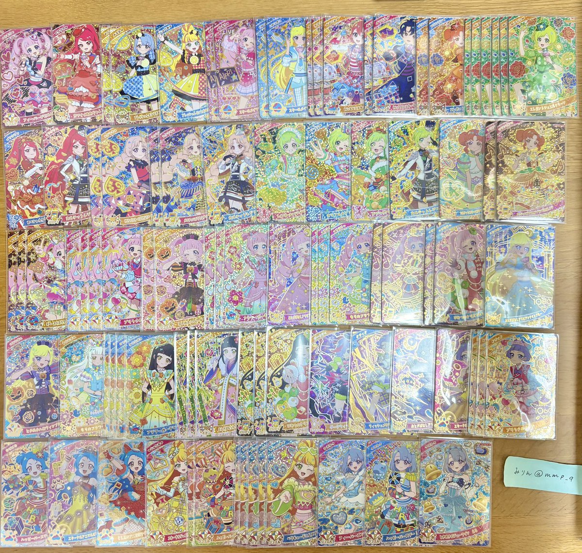 mmp___q's tweet photo. 【アイプリ 譲渡 交換】

譲)画像1~4
求)希望額＋送料

PayPayマネーまたは銀行振込

希望額を記載のうえリプをお願いいたします。
長期の取引×

3日以内に買取屋に持っていくためそれまでの募集です https://t.co/WR0Nsdt9IL