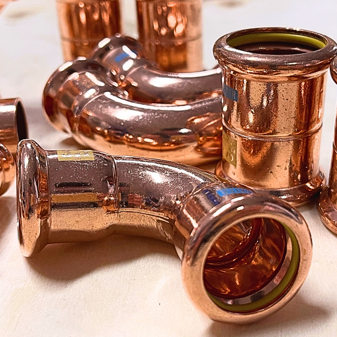 Besseges VTF tweet media