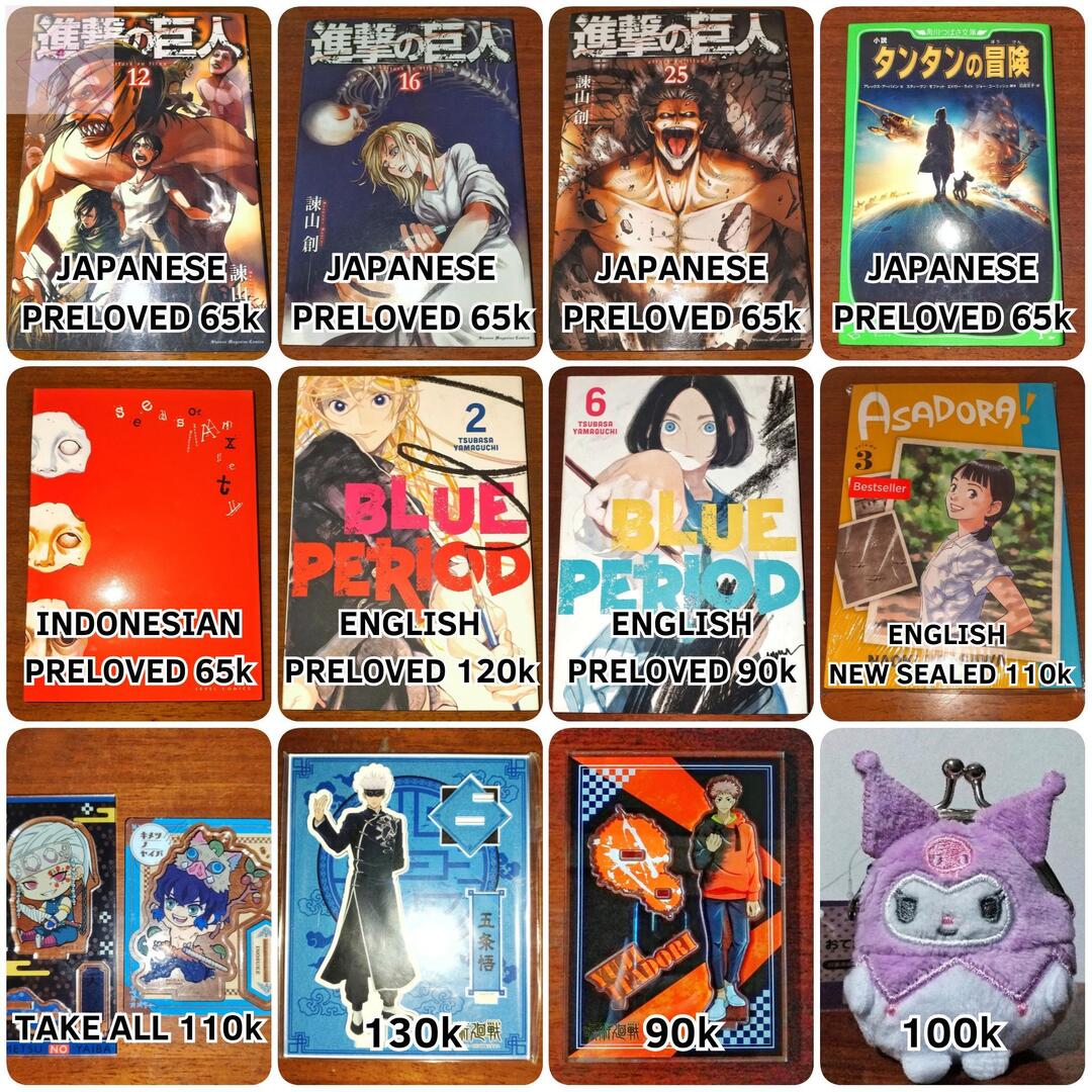 JAPANFESS tweet media