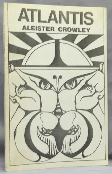 Gavin Staveley tweet media