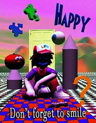 𝐋𝐨𝐰 𝐏𝐨𝐥𝐲 𝐃𝐞𝐩𝐫𝐞𝐬𝐬𝐢𝐨𝐧 tweet media