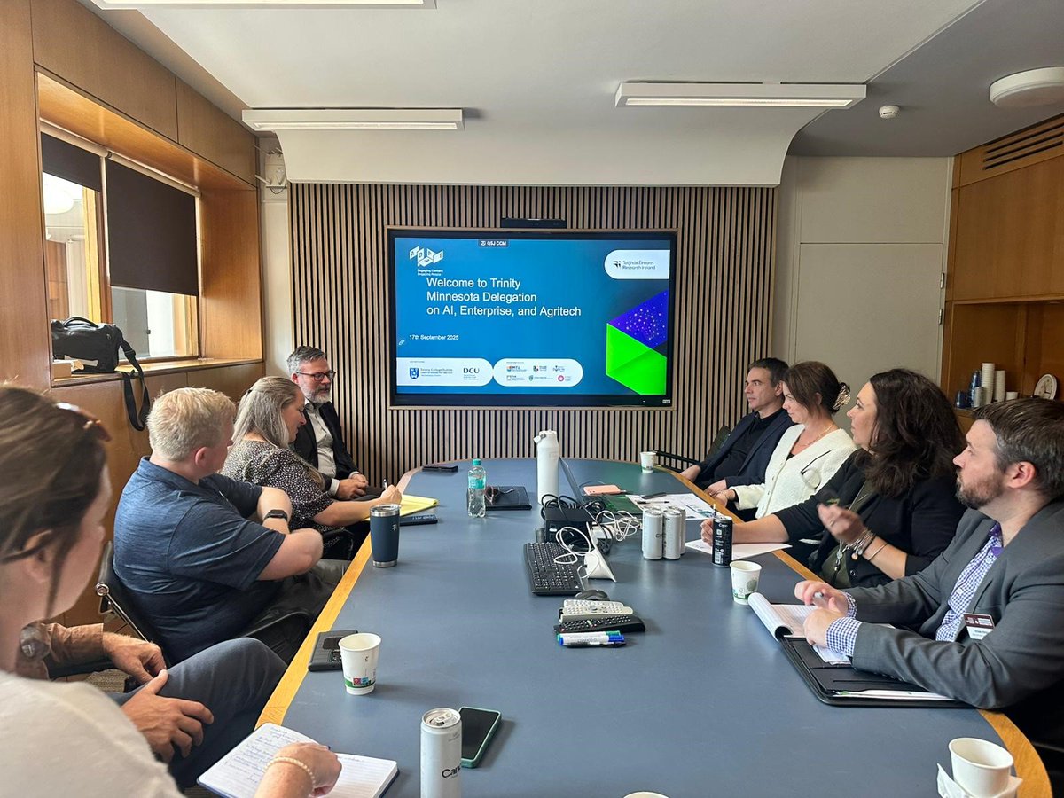 Great River Energy tweet media