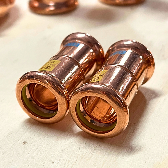 Besseges VTF tweet media