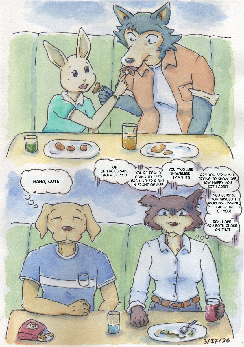 Noelle Philip B. Lorenzo (N.P.) tweet media