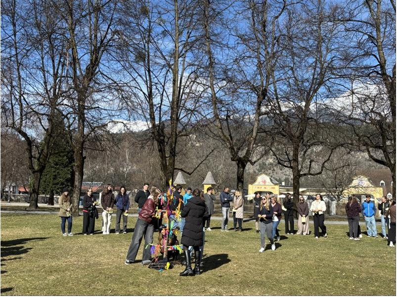 Pray4Peace dlvr.it/TRYkMB