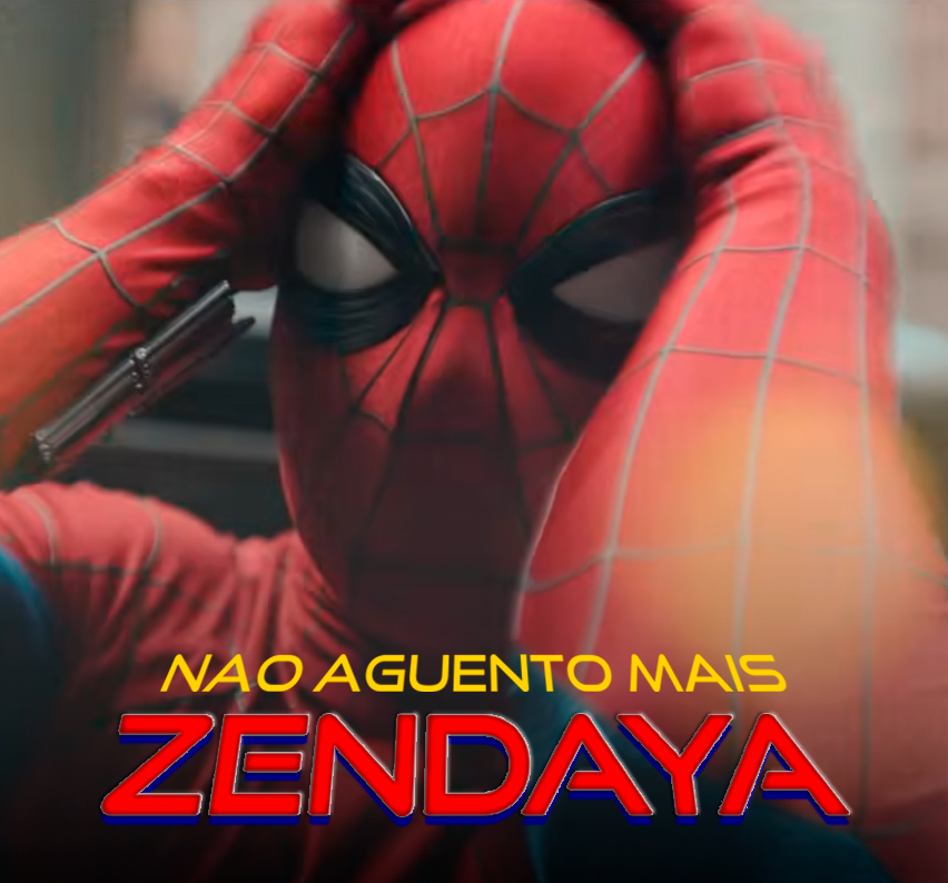 Wanderley Majeski tweet media