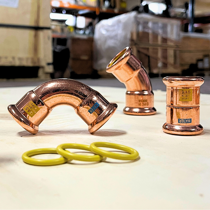 Besseges VTF tweet media