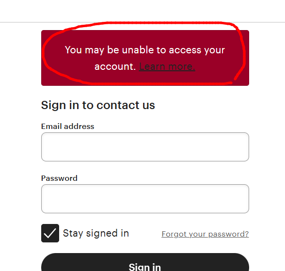 BloomPaper Atelier tweet media