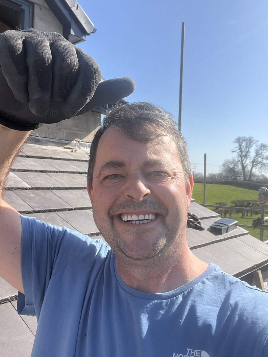 Bootlegger tweet media