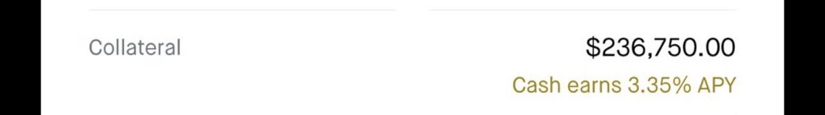 abzK 🧧 tweet media