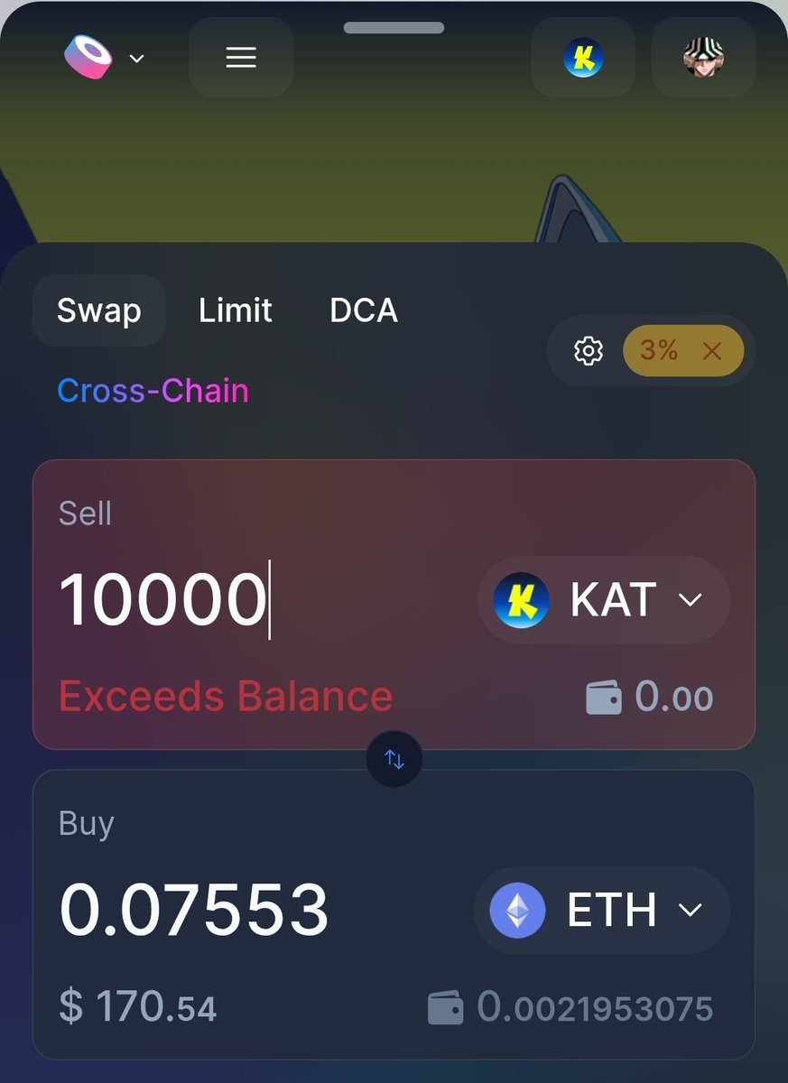 urahara.eth tweet media