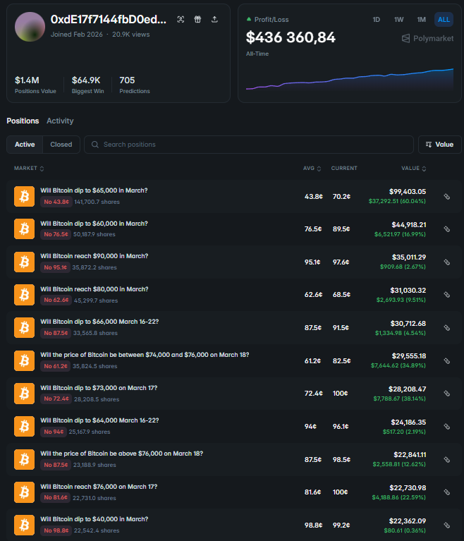 m|i|ster tweet media