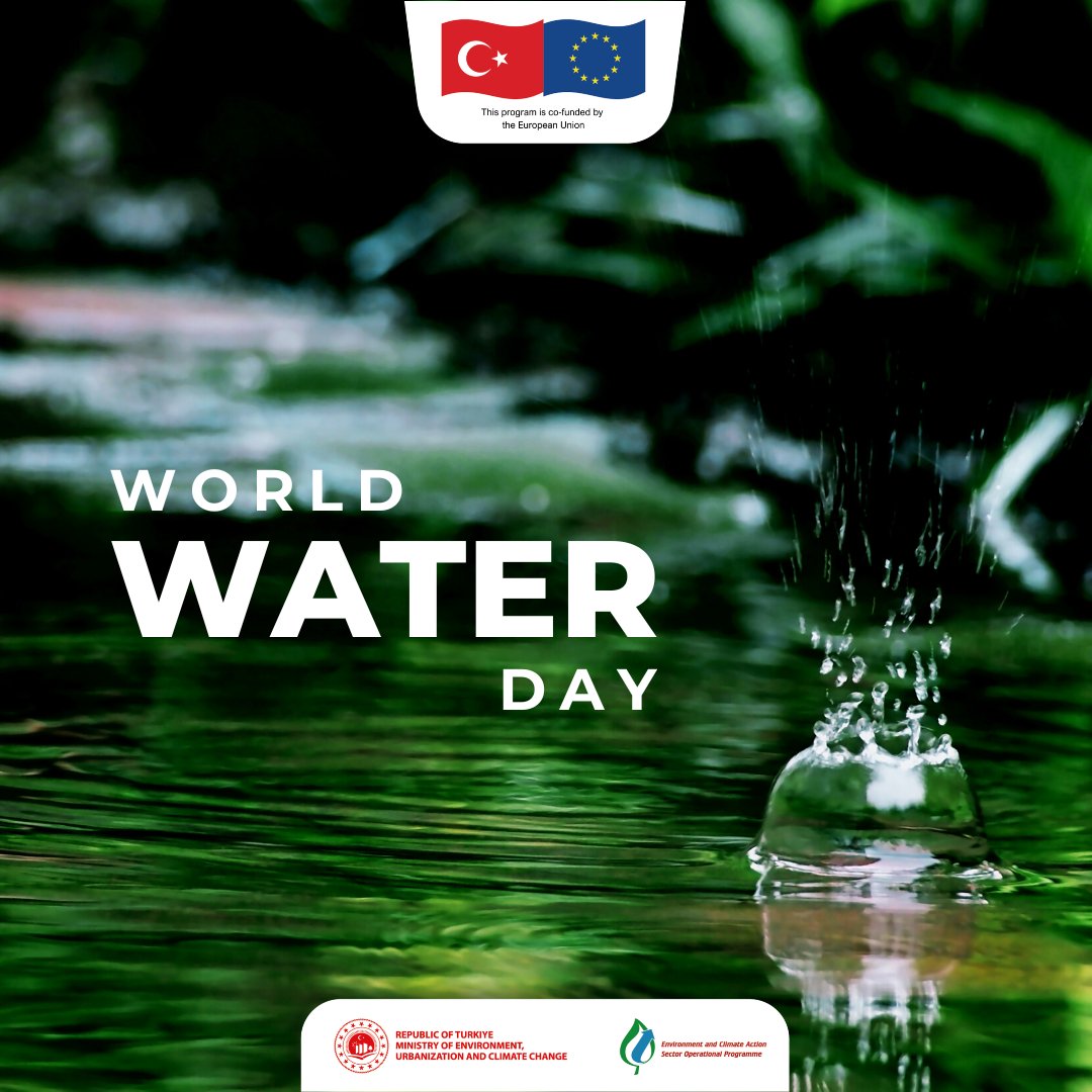 ipacevre tweet media